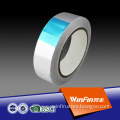 High quality aluminum foil tapes for led displayer
